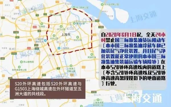 货车限行新规来了,化肥运费又要涨?